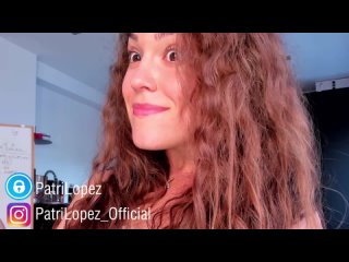 crazypaty - live sex chat 2024 apr,14 0:25:45 - chaturbate