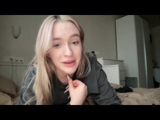milky coffee - live sex chat 2024 apr,13 23:35:10 - chaturbate