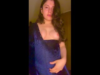 become a sissy girl | straight to sissy | porn sissy hypnosis motivation | sissy hypno porn