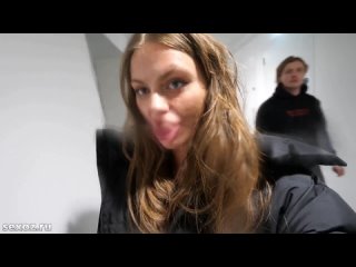fucked a depraved whore in the throat onlyfans porn porn leaking blowjob anal mzhm zhmzh