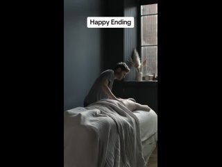 happy-ending