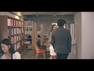 korean movie contact free intercourse (2021)