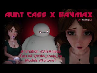 collection of works-by anianiboy 1 mp4 (porno, 3d, cartoon, porn, sex, 3d, mult, sex)